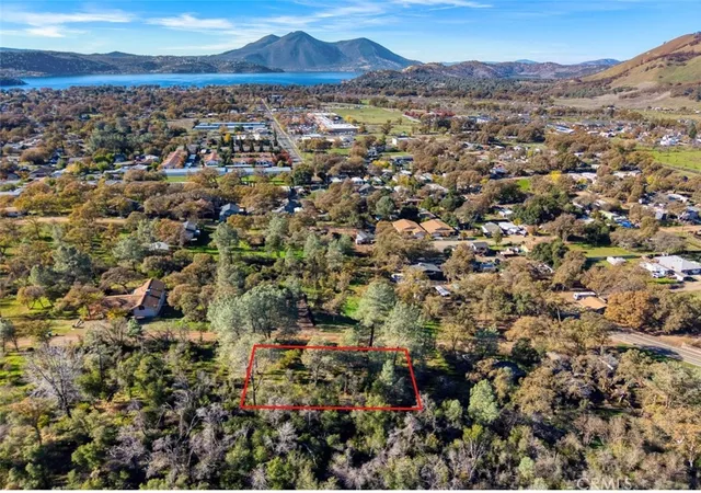 Photo 3 of Land for sale at 3522 Filmore Ave, Clearlake, CA 95422 | MLS# LC26129946 | Listing updated on 2026-07-13