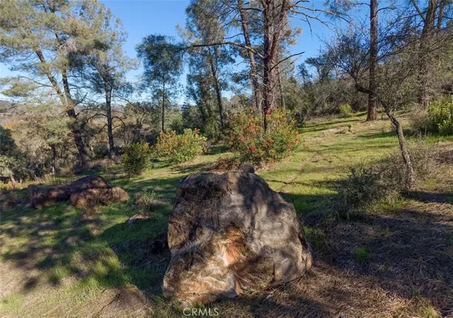 Homes for sale in Clearlake, CA | 3522 Filmore Ave, Clearlake, CA 95422 | MLS# LC26129946
