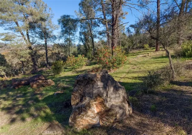 Photo 3 of Land for sale at 3522 Filmore Ave, Clearlake, CA 95422 | MLS# LC26129946 | Listing updated on 2026-07-13