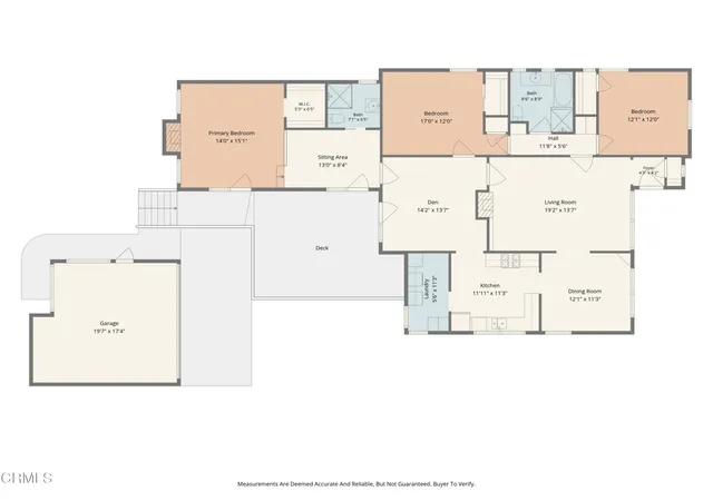 Homes for sale in South Pasadena, CA | 915 Lyndon St, South Pasadena, CA 91030 | MLS# P1-27617