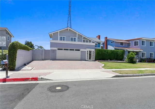 2nd image of 3792 Claremont, Irvine, CA 92614 | MLS# PW26127510