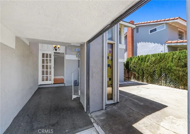 3rd image of 3792 Claremont, Irvine, CA 92614 | MLS# PW26127510