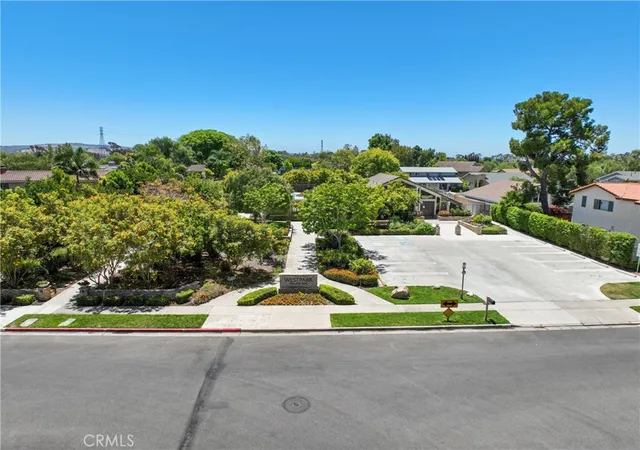 49th image of 3792 Claremont, Irvine, CA 92614 | MLS# PW26127510