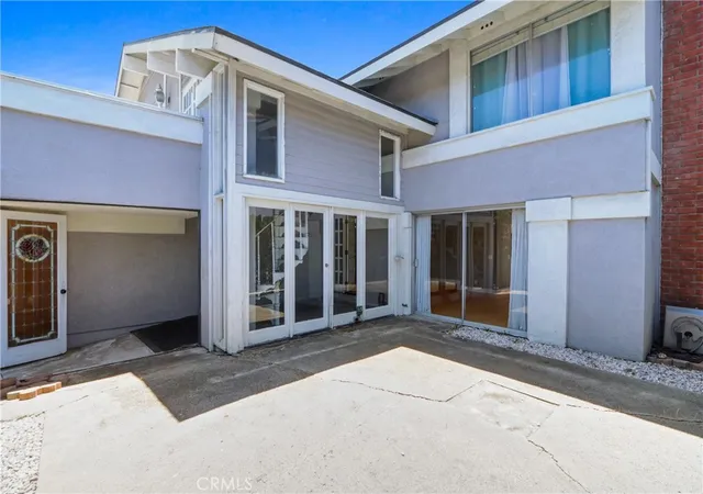4th image of 3792 Claremont, Irvine, CA 92614 | MLS# PW26127510