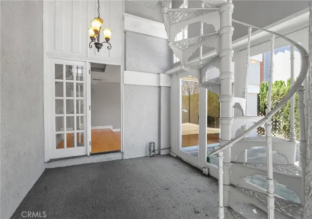 5th image of 3792 Claremont, Irvine, CA 92614 | MLS# PW26127510