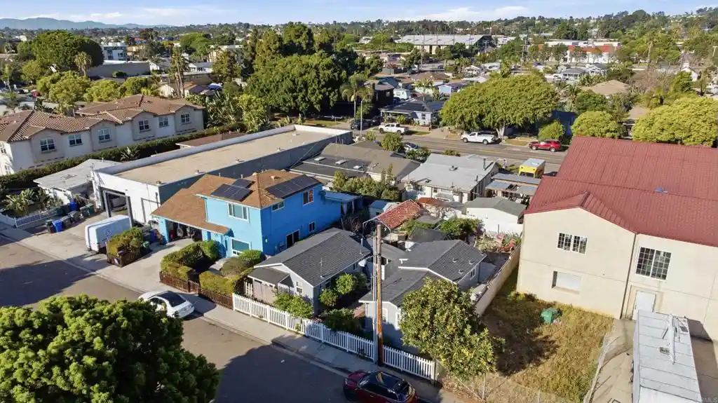 Photo 1 of Multi family home for sale at 3258 Tyler St, Carlsbad, CA 92008 | MLS# NDP2605737 | Listing updated on 2026-10-13
