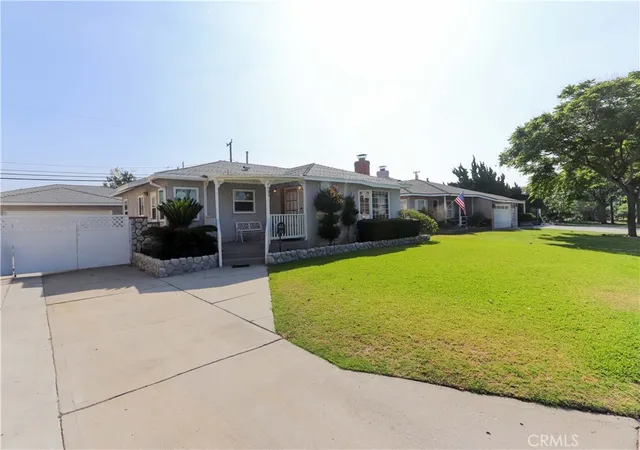 Homes for sale in Downey, CA | 7503 Muller, Downey, CA 90241 | MLS# DW26129951