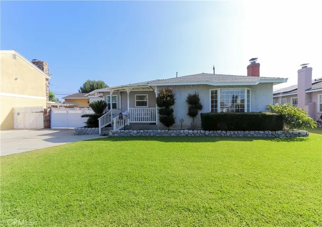 Homes for sale in Downey, CA | 7503 Muller, Downey, CA 90241 | MLS# DW26129951
