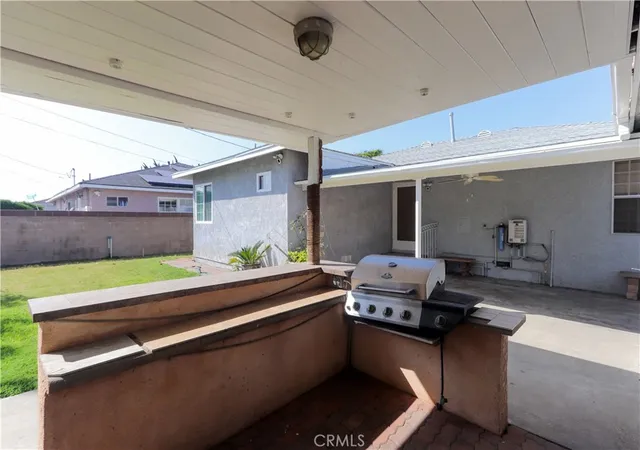 Homes for sale in Downey, CA | 7503 Muller, Downey, CA 90241 | MLS# DW26129951