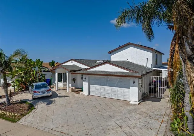 Photo 1 of Multi family home for sale at 4026 Coleman Ave, San Diego, CA 92154 | MLS# 260014474SD | Listing updated on 2026-07-09