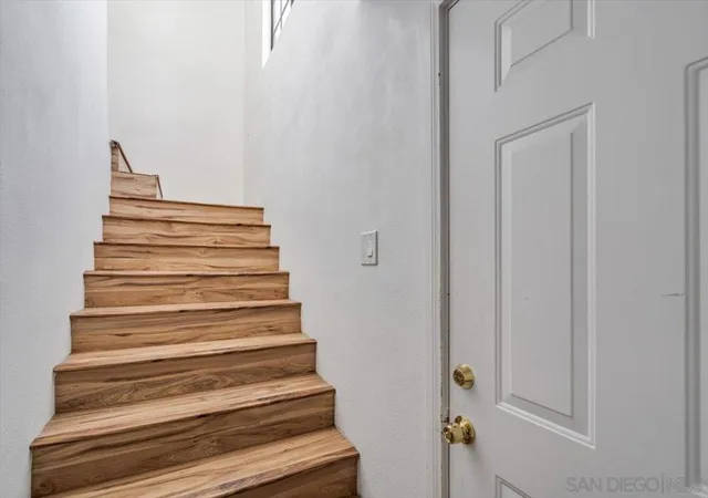 Listing Photo 5 - Condo for sale in building located at 4026 Coleman Ave, San Diego, CA 92154