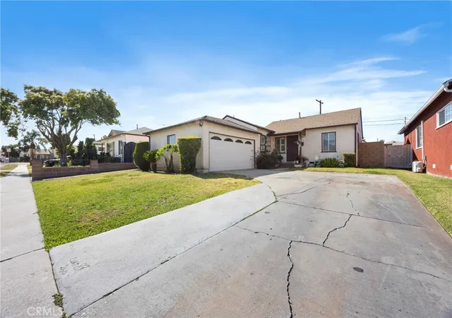 Homes for sale in Compton, CA | 1801 W Brazil St, Compton, CA 90220 | MLS# PW26129560