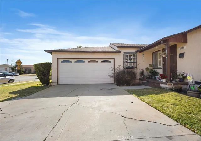 Homes for sale in Compton, CA | 1801 W Brazil St, Compton, CA 90220 | MLS# PW26129560