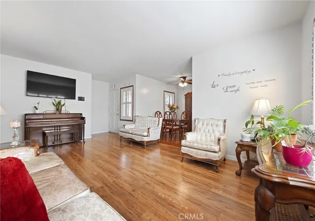 Homes for sale in Compton, CA | 1801 W Brazil St, Compton, CA 90220 | MLS# PW26129560