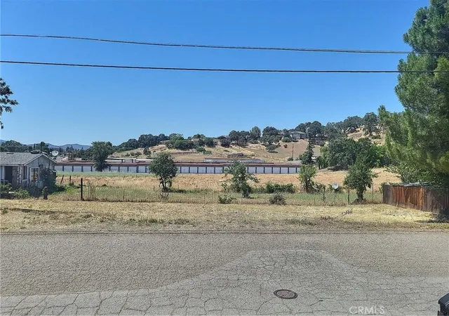 Homes for sale in Nice, CA | 6989 Butte St, Nice, CA 95464 | MLS# LC26129699