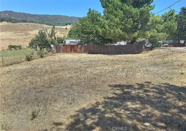 Homes for sale in Nice, CA | 6989 Butte St, Nice, CA 95464 | MLS# LC26129699
