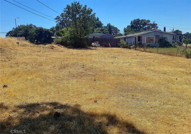 Homes for sale in Nice, CA | 6989 Butte St, Nice, CA 95464 | MLS# LC26129699