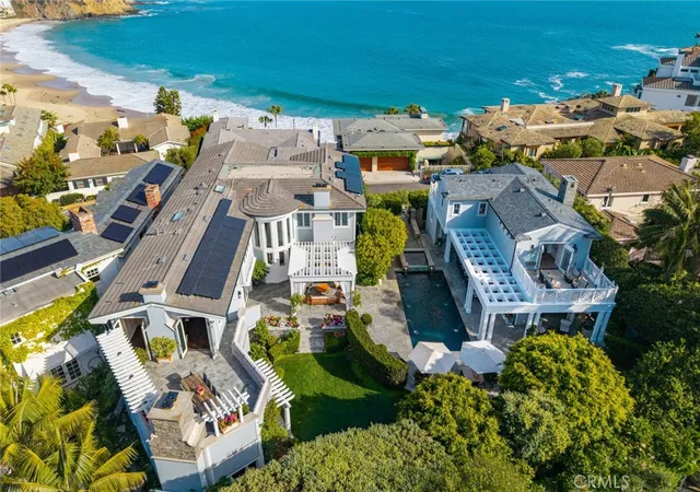 1st image of 157 159 Emerald Bay, Laguna Beach, CA 92651 | MLS# LG26086482