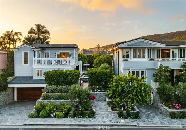 2nd image of 157 159 Emerald Bay, Laguna Beach, CA 92651 | MLS# LG26086482