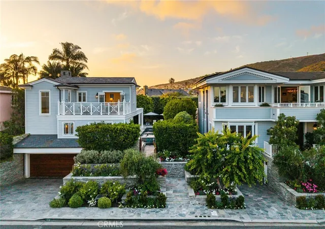 Homes for sale in Laguna Beach, CA | 157 159 Emerald Bay, Laguna Beach, CA 92651 | MLS# LG26086482