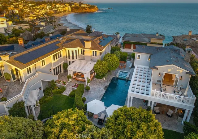 75th image of 157 159 Emerald Bay, Laguna Beach, CA 92651 | MLS# LG26086482