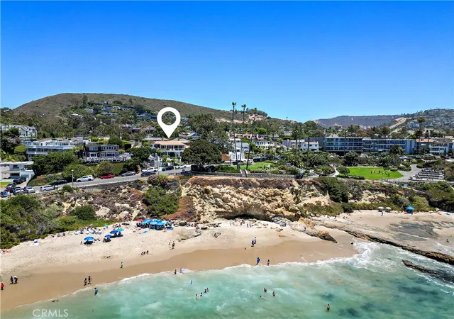 1st image of 594 Cliff Dr, Laguna Beach, CA 92651 | MLS# LG26129595