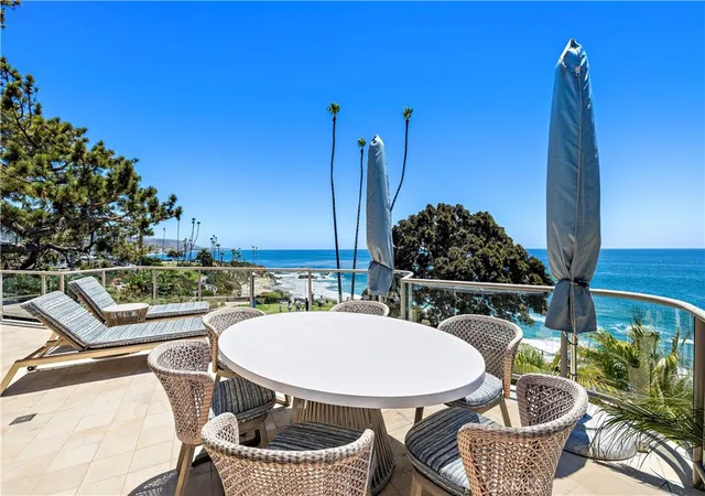 2nd image of 594 Cliff Dr, Laguna Beach, CA 92651 | MLS# LG26129595