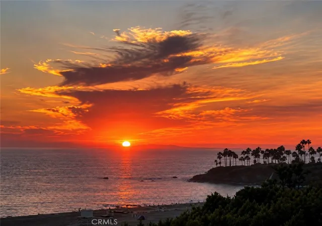 45th image of 594 Cliff Dr, Laguna Beach, CA 92651 | MLS# LG26129595