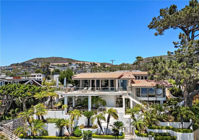 4th image of 594 Cliff Dr, Laguna Beach, CA 92651 | MLS# LG26129595