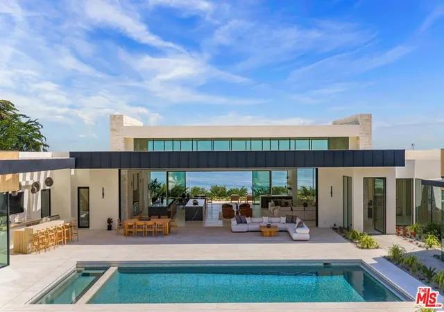 1st image of 11624 Ellice St, Malibu, CA 90265 | MLS# 26847649