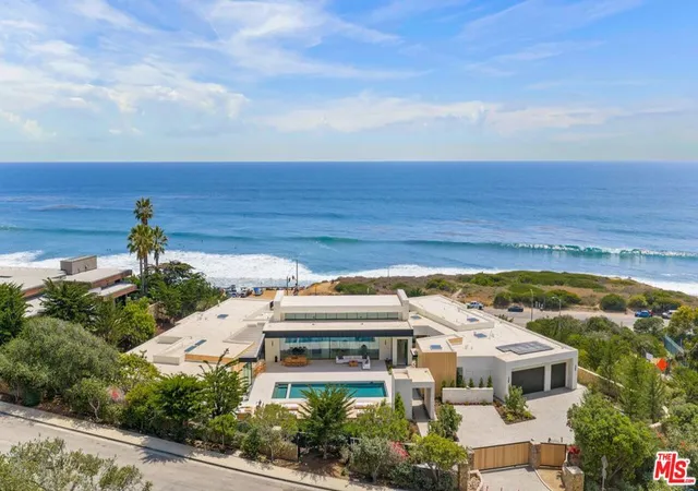 2nd image of 11624 Ellice St, Malibu, CA 90265 | MLS# 26847649