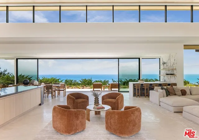 4th image of 11624 Ellice St, Malibu, CA 90265 | MLS# 26847649