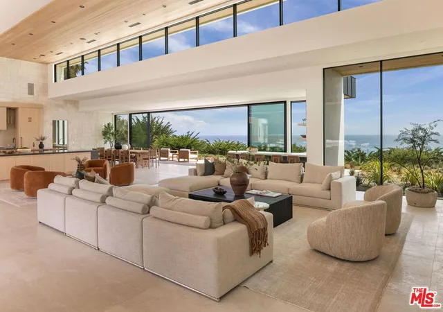 5th image of 11624 Ellice St, Malibu, CA 90265 | MLS# 26847649
