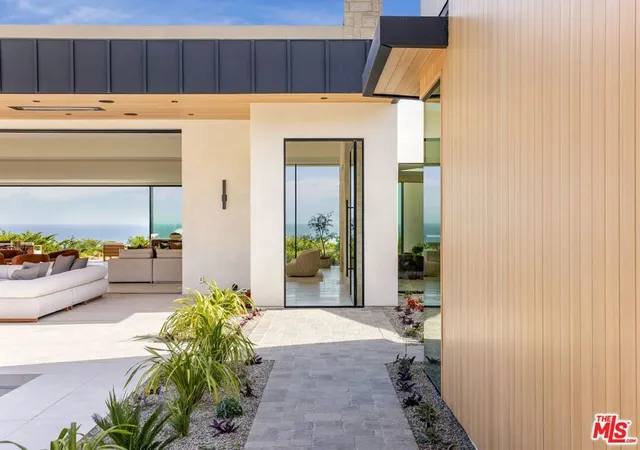 75th image of 11624 Ellice St, Malibu, CA 90265 | MLS# 26847649
