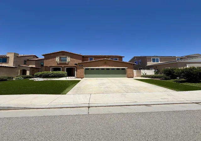 Homes for sale in Beaumont, CA | 1340 Alpine Ave, Beaumont, CA 92223 | MLS# 219149216DA