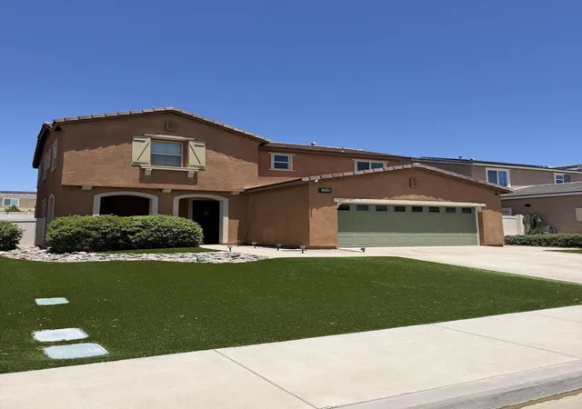 Homes for sale in Beaumont, CA | 1340 Alpine Ave, Beaumont, CA 92223 | MLS# 219149216DA