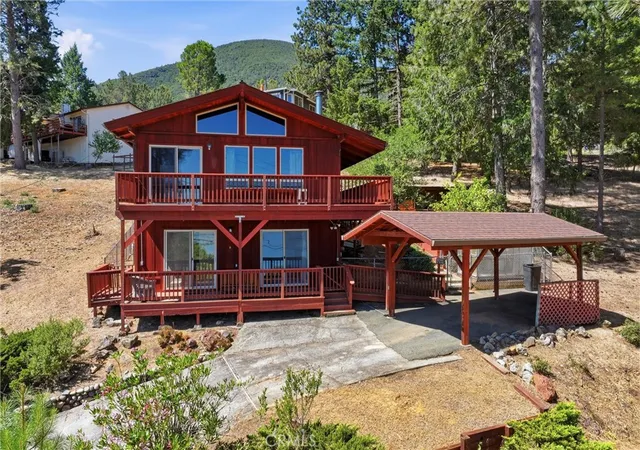 Homes for sale in Kelseyville, CA | 3565 Idlewood, Kelseyville, CA 95451 | MLS# LC26106027