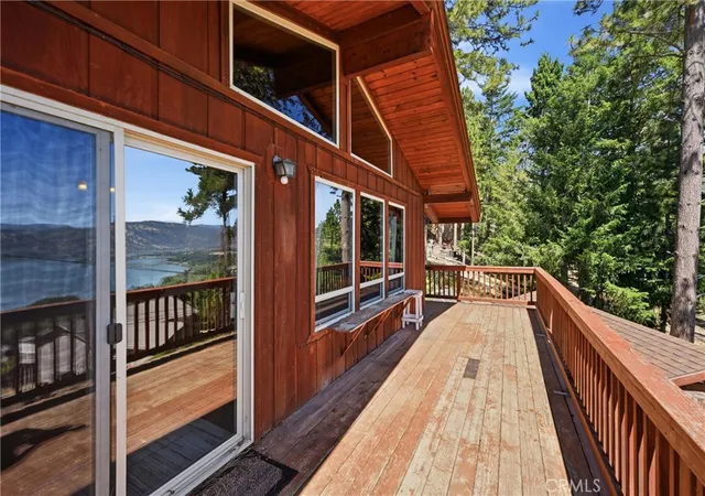 Homes for sale in Kelseyville, CA | 3565 Idlewood, Kelseyville, CA 95451 | MLS# LC26106027
