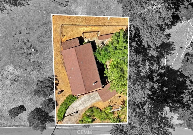Homes for sale in Kelseyville, CA | 3565 Idlewood, Kelseyville, CA 95451 | MLS# LC26106027