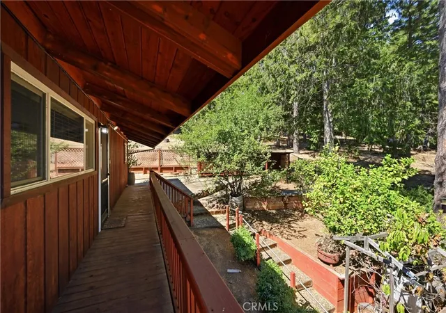 Photo 3 of Single family home for sale at 3565 Idlewood, Kelseyville, CA 95451 | MLS# LC26106027 | Listing updated on 2026-09-25
