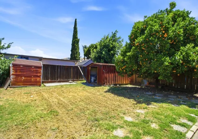 30th image of 136 Dale Dr, San Jose, CA 95127 | MLS# ML82051061