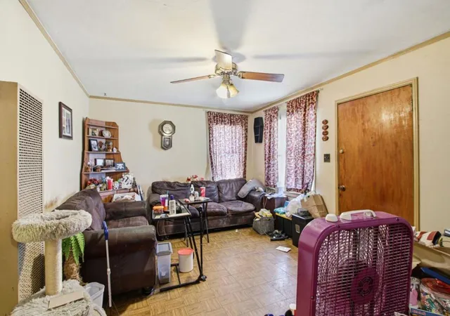 5th image of 136 Dale Dr, San Jose, CA 95127 | MLS# ML82051061