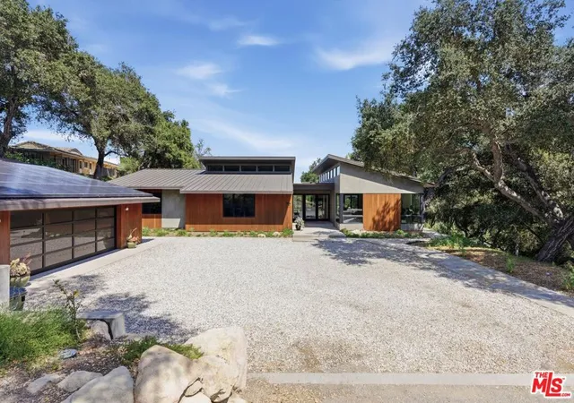 1st image of 3860 Madison Rd, La Canada Flintridge, CA 91011 | MLS# 26847099