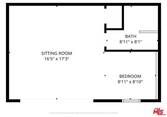 52nd image of 3860 Madison Rd, La Canada Flintridge, CA 91011 | MLS# 26847099