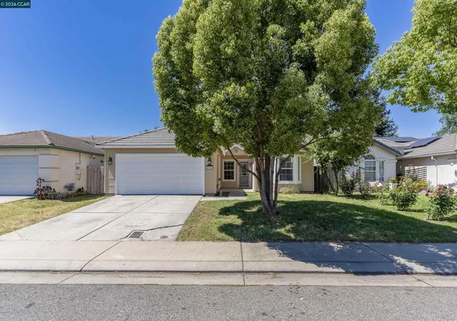 Homes for sale in Stockton, CA | 4968 Kimball Hill Cir, Stockton, CA 95210 | MLS# 41138362