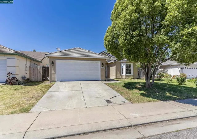 Homes for sale in Stockton, CA | 4968 Kimball Hill Cir, Stockton, CA 95210 | MLS# 41138362