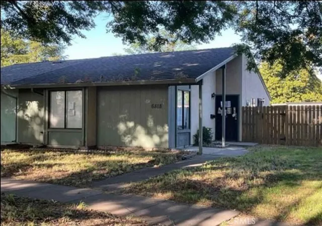 Homes for sale in Stockton, CA | 6818 Herndon, Stockton, CA 95219 | MLS# SR26129992