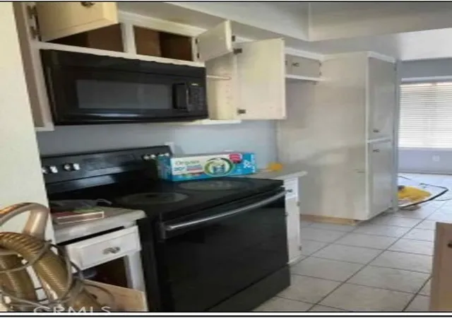 4th image of 6818 Herndon, Stockton, CA 95219 | MLS# SR26129992