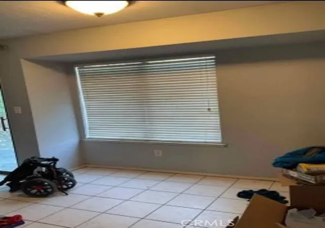 5th image of 6818 Herndon, Stockton, CA 95219 | MLS# SR26129992