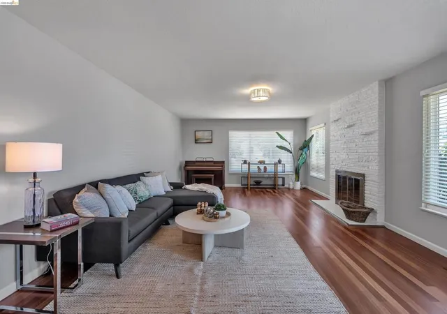 5th image of 733 40Th St, Richmond, CA 94805 | MLS# 41138363